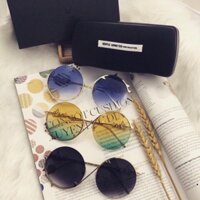 MẮ MẮT KÍNH CAO CẤP