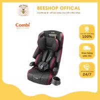 [Mã MKBC13 giảm 80k đơn 1 triệu] (Bảo hành 1 năm)Ghế ngồi ô tô Combi Joytrip Plus