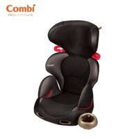 [Mã MKBC13 giảm 80k đơn 1 triệu] GHẾ NGỒI Ô TÔ NHẬT COMBI JOYKIDS MOVER