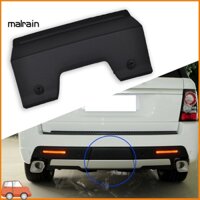 [Ma] - Mũ che mắt kéo cản sau Phụ tùng thực tế LR015132 Dành cho Range Rover Sport 2010-2013