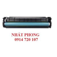 Mã mực: HP 36A Black LaserJet Toner Cartridge (CB436A) Loại mực: Laser trắng đen Dung lượng: 2.000 trang độ phủ 5% Máy d