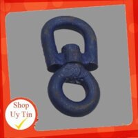 Ma Ní Xoay Sắt 28 li , hàng VN Dầy QuốcThôngSTORE