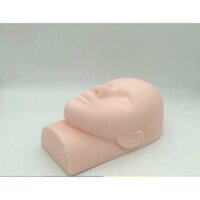 Ma nơ canh các loại ( spa, thẩm mỹ