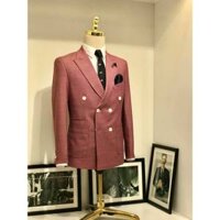 Ma nơ canh, cốt NAM bọc vải thân nhập khẩu, không tay. không đùi cao cấp