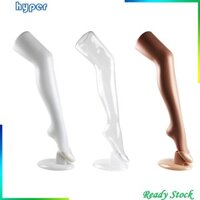 Ma-nơ-canh nữ đứng miễn phí dành cho nữ sử dụng thương mại
