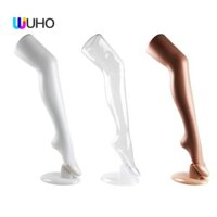 Ma-nơ-canh nữ đứng miễn phí dành cho nữ sử dụng thương mại