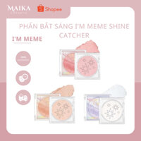 (Mã NSF020280 giảm 80K) PHẤN BẮT SÁNG SHINE CATCHER