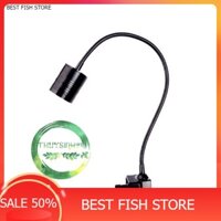 [Mã PET20K giảm 20K đơn 250K] Đèn thuỷ sinh 3 chế độ 3w 5w 7w, đèn rọi thuỷ sinh biotop
