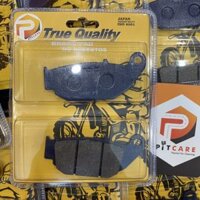 Má Phanh – Bố Thắng Sau Winner True Quality V155