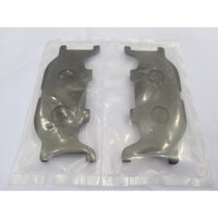 Má phanh Bố thắng trước Yamaha Virago XV250, 125 XJR400 92-97 YAMAHA TDR125 XV1100 TZR150 AD200 FZ6 Fazer XVS250 XVS130