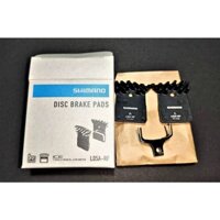Má Phanh Cho Xe Đạp SHIMANO L05A Hoặc L03A Dura Ace Ultegra 105