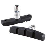 Má phanh chữ V phổ dụng 100 BTWIN-Decathlon