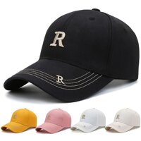 Má Phanh Chữ V Xe Đạp Có Đệm Khóa Cao Su 70mm Xe Đạp Leo Núi, Địa Hình 2 chiếc bộ MaiLee