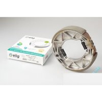 MÁ PHANH CƠ ELIG LIBERTY, PRIMAVERA SPRINT, GTS GTV, BỐ THẮNG ĐÙM SAU (SCM P09 Li Ly)...