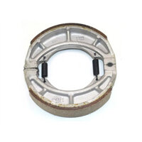 má phanh cơ saphia125 Motorcycle Brake Shoes