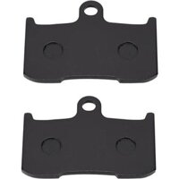 má phanh dầu RS125 disc brake pads motorcycle (bộ)