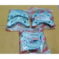 Má Phanh Dầu Sau YAMAHA Dùng cho các loại xe số như Sirius, Exciter (4), Các loại xe Tay Ga yamaha