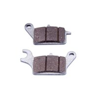 Má phanh đĩa chính hãng siêu bền