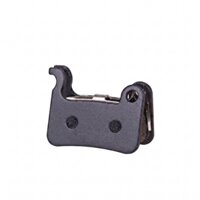 Má phanh đĩa JEDERLO 01D cho shimano XTR/DEORE XT/DEORE LX/ HONE/ DEORE/ SLX có kẹp