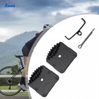 Má Phanh Đĩa M820 M640 40x37mm Gốm Đi Xe Đạp Một Phần Dành Cho-Shimano Saint Zee