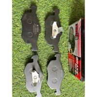 MÁ PHANH ĐĨA TRƯỚC FORD ESCAPE 2.0/ 2.3/ 3.0 MALAYSIA XỊN