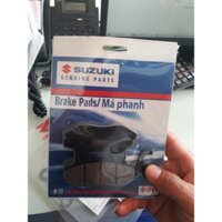 Má phanh đĩa trước xe Smash Revo,Xbike