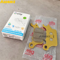 Má phanh đĩa trước xe Vario Elig