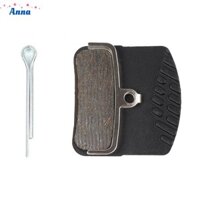 Má Phanh Đĩa Xe Đạp Đen Bốn Piston Nhựa Bán Chạy ForShimano H03A