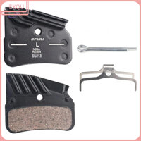 Má Phanh Đĩa Xe Đạp n03a Cho shimano m9120 / m8120 / m7120 xt mtb