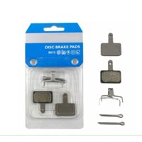 MÁ PHANH ĐĨA XE ĐẠP SHIMANO B01S BỐ THẮNG ĐĨA SHIMANO B01S