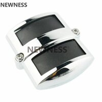 Má Phanh Gót Dịch Chuyển Bàn Đạp Miếng Lót Dành Cho Kawasaki Vulcan VN 750 900 Cổ Điển 900 Tùy Chỉnh 1500 1600 1700