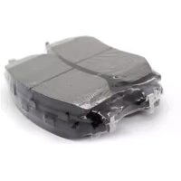 má phanh i10 Suzuki Swift Wing Tekai Jersey nhập khẩu má phanh trước sau Jimny Super Vitra Xiaotu má phanh má phanh ô tô Má phanh