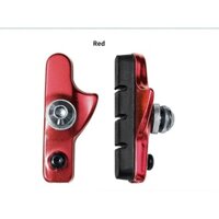 Má phanh Mixim xe đua