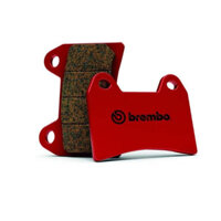 Má phanh ô tô BMW 6 Series F12, F13, F06