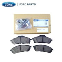 Má Phanh Ô tô cho xe Ford Everest