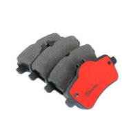 Má phanh ô tô Mercedes C300 W205