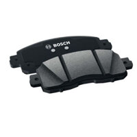 Má phanh ô tô Mercedes S400 W222