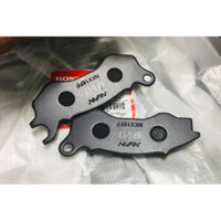 Má phanh PCX, SH mode, bố thắng đĩa SH mode, PCX