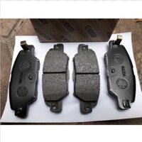 Má phanh sau cx5 đời 2016