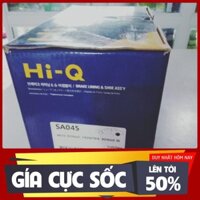 Má phanh sau Huyndai 1.25 tấn, KiA 1.25 tấn, Kia 1.4 tấn. Bongo 3, poster 2