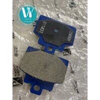 Má phanh sau Vespa GTS, GT (CHÍNH HÃNG)