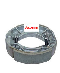 MÁ PHANH SAU XE MEDLEY PIAGGIO CHÍNH HÃNG