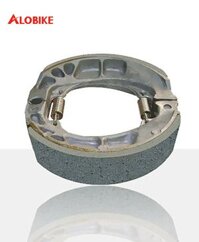 Má phanh sau xe sh nhập chât lượng cao
