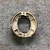 Má phanh tang chống sau CA250 / Rebel 250