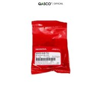 Má Phanh Trước (Bố Thắng) (Đĩa) HONDA Các Dòng Xe Ga (06455KVBT01)