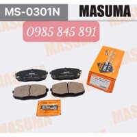 MÁ PHANH TRƯỚC CRETA 1.6 2.0 16-21 I30 09-11 1.4 1.6 2.0 KONA 18- CARENS 02-06 CERATO FORTE 08-13 K3 18- SELTOS 19- SOUL