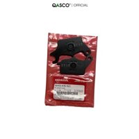 Má phanh trước HONDA AIR BLADE 2016 _(06455K46N21)