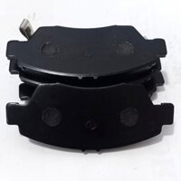 Má phanh trước Honda City 2013 - 2018