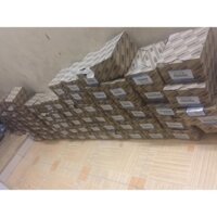 Má phanh trước Mazda Cx5 2013 (chuyên sỉ ,bán lẻ ,bán buôn)