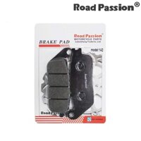Má phanh trước Rebel 500 (Chính hãng Road Passion)